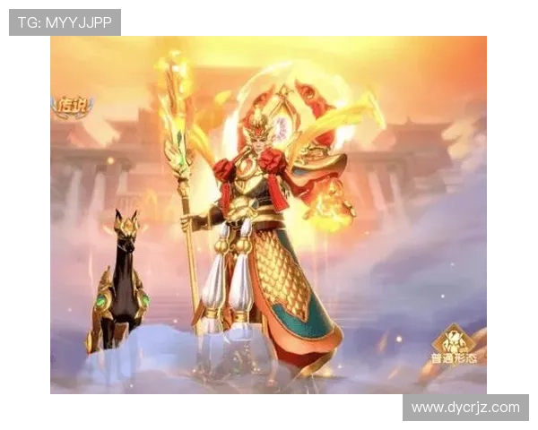 守护BOSS：不止于游戏，更是人生角色的终极试炼