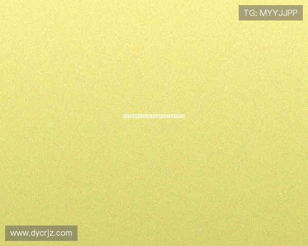 《铁人》：一部触及灵魂的史诗，点燃生命不息的火焰