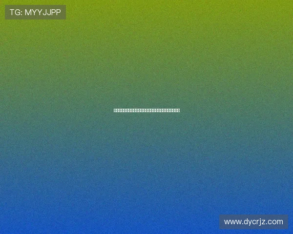 厄勒克特拉:爱与复仇的永恒悲歌,照亮人性深渊与救赎微光