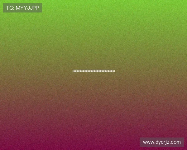 左岸时光,光影流转——合肥左岸国际电影城,不止是看电影