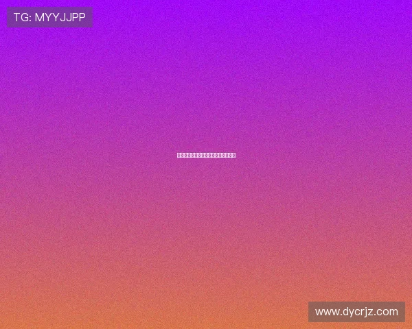 夏娃的诱惑：探寻女性魅力的神秘公式