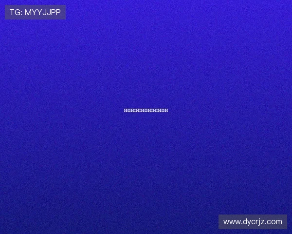 唐璜：风流韵事下的永恒追寻与灵魂拷问