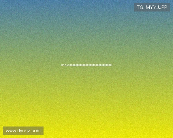 《hero日剧》：不止是热血，更是人生哲学，一部让你热泪盈眶的日剧经典