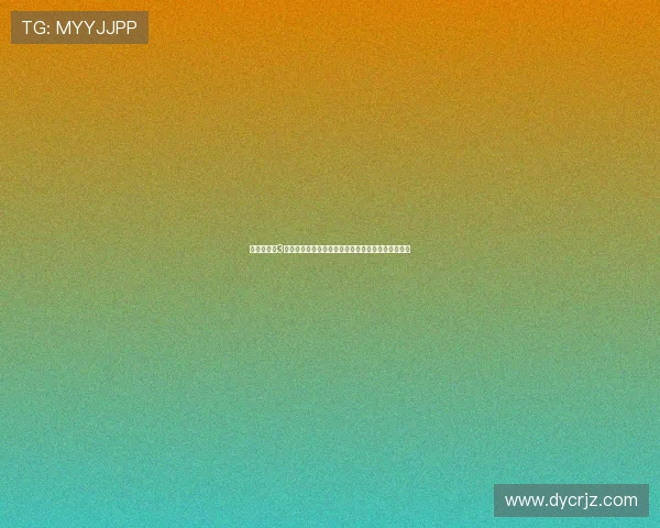 《玩命关头3》:速度与激情的极限碰撞,不止是飙车那么简单!