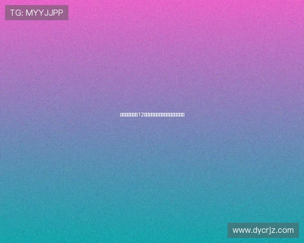 《空中浩劫》第12季:解密惊魂瞬间,致敬生命的力量