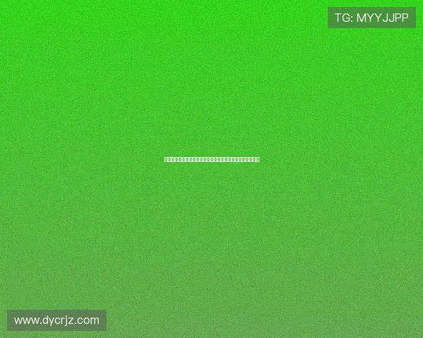 《花儿与少年》韩国篇:一场跨越时空的文化漫游与心灵对话