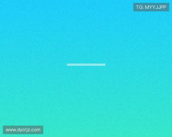 《青蛇:人间情劫,戏梦幻影》——一场跨越千年的东方奇缘