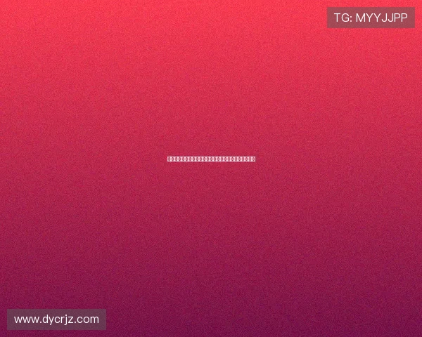 《辣妈辣妹》:不止是爆笑,更是现代女性的华丽蜕变曲