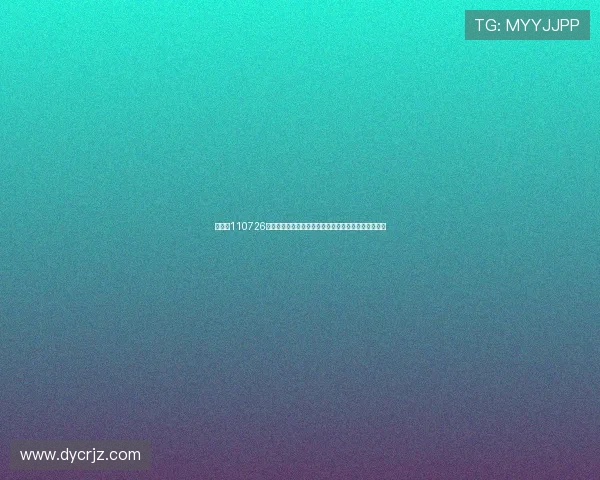 强心脏110726：那些让你心跳加速的瞬间，一次燃爆的娱乐圈盛宴！