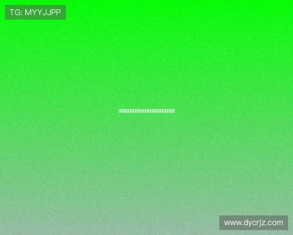 徐老师不扒瞎：洞悉万象，探寻真知，点亮人生智慧