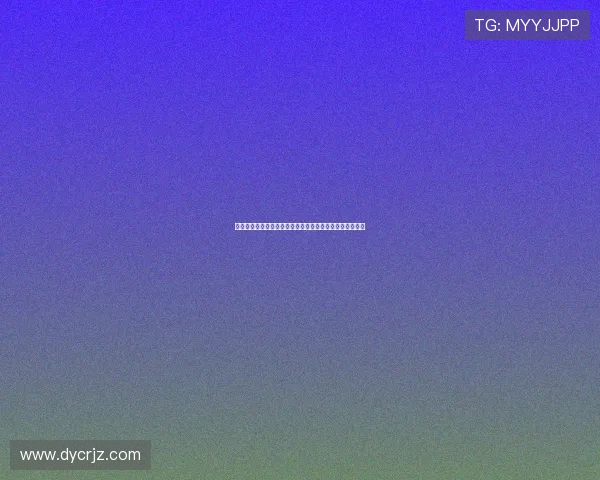 掌控雷霆，席卷战场：硬核策略手游《强袭猛攻》深度解析