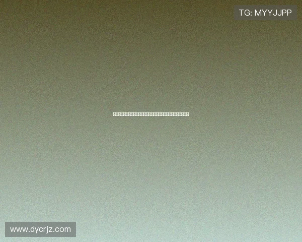 点燃青春热血，那一年的《灌篮少年》国语配音，永远的夏日之约！