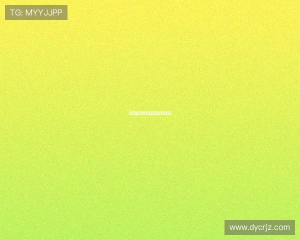 游侠黑蝴蝶：隐匿于夜色，行走于传奇