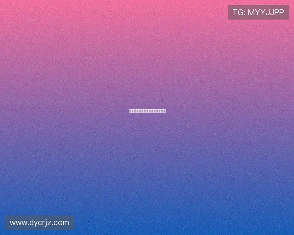 狗镇之王：当忠诚与荣耀铸就传奇