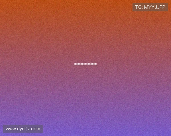 继承火之意志：燃尽羁绊，点亮新生