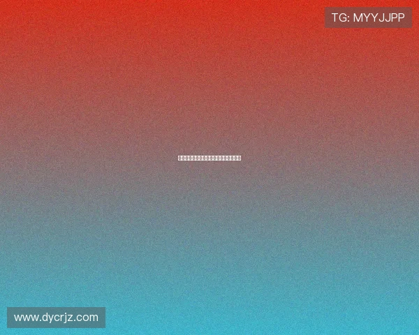 聆听海潮之声：一场唤醒灵魂的深邃之约